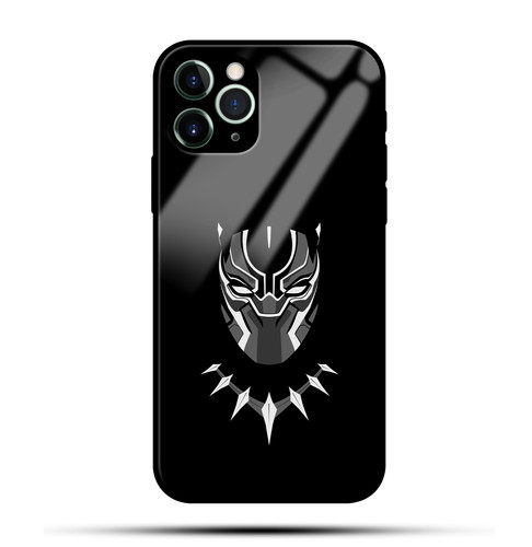 BLACK PANTHER MASK.jpg