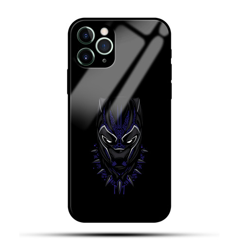 BLACK PANTHER MINIMALISM.jpg