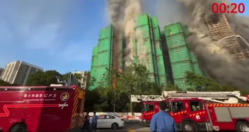 ezgif 8738605e0d3483a1.webp