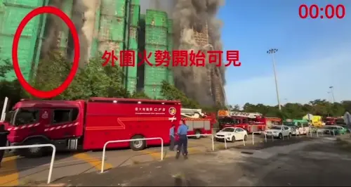 ezgif 82a987cec1a8d7c1.webp