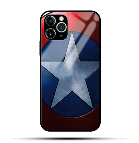 CAPTAIN AMERICA SHIELD.jpg