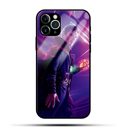 COOL DOCTOR STRANGE.jpg