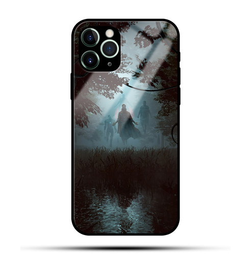 SCARY DOCTOR STRANGE.jpg