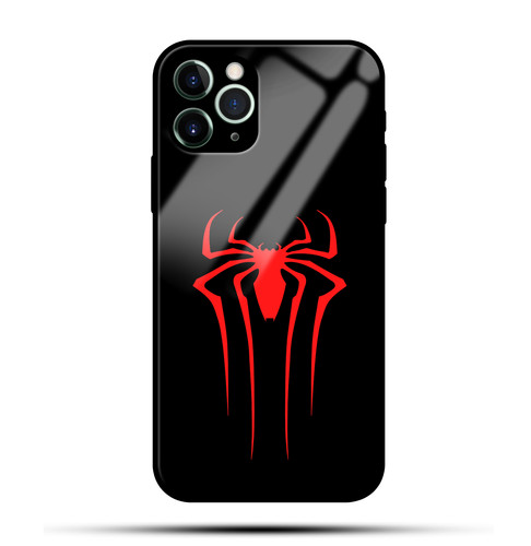 SPIDER MAN LOGO.jpg