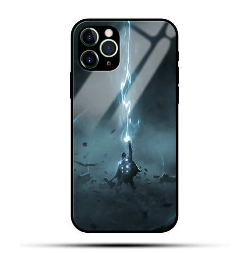 THOR WITH LIGHTNING.jpg