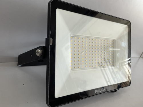 den pha led ngoai troi floodlight philips bvp150 led100 cw psu 100w swb g3 gm 6500k ip65 (4).jpg