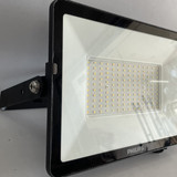 den pha led ngoai troi floodlight philips bvp150 led100 cw psu 100w swb g3 gm 6500k ip65 (4)