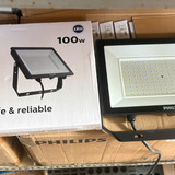 den pha led ngoai troi floodlight philips bvp150 led100 cw psu 100w swb g3 gm 6500k ip65 (1)