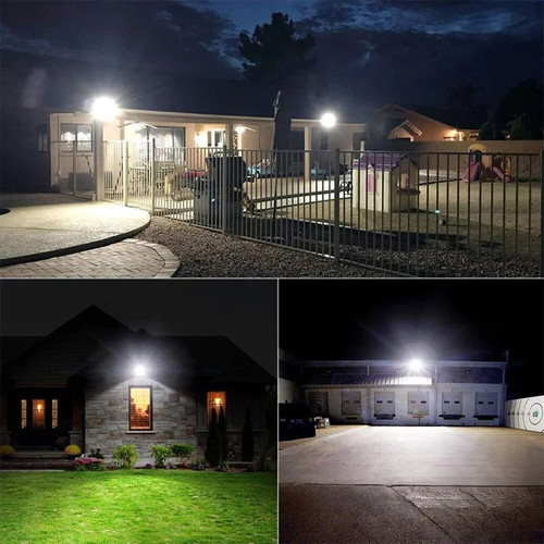 den pha led ngoai troi floodlight philips bvp150 led100 cw psu 100w swb g3 gm 6500k ip65 (5)