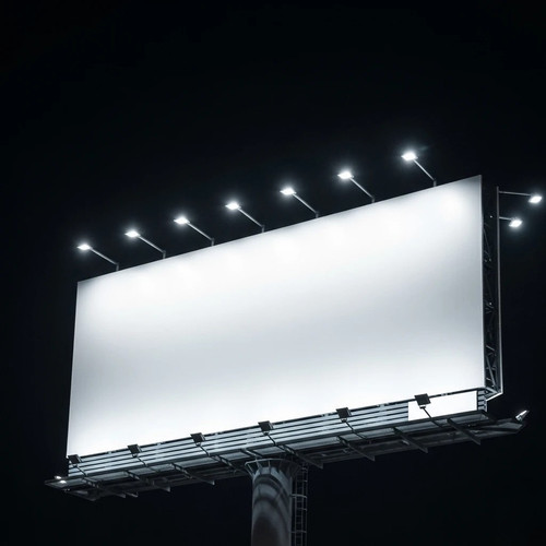 den pha led ngoai troi floodlight philips bvp150 led100 cw psu 100w swb g3 gm 6500k ip65 (6)