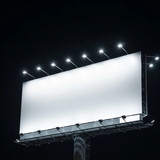 den pha led ngoai troi floodlight philips bvp150 led100 cw psu 100w swb g3 gm 6500k ip65 (6)