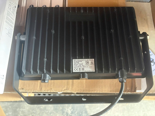 den pha led ngoai troi floodlight philips bvp150 led100 cw psu 100w swb g3 gm 6500k ip65 (3).jpg