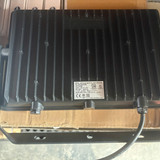 den pha led ngoai troi floodlight philips bvp150 led100 cw psu 100w swb g3 gm 6500k ip65 (3)