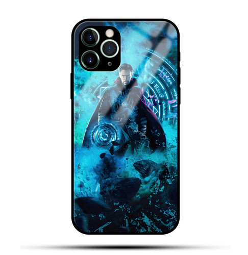 DOCTOR STRANGE ARTWORK.jpg