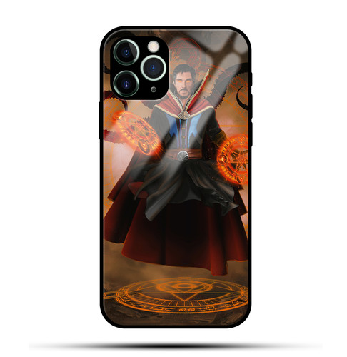 DOCTOR STRANGE HAND WORK.jpg