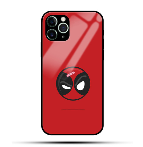 DEADPOOL IN CIRCEL.jpg