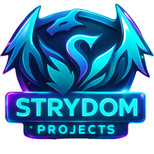 Strydom Projects New.png