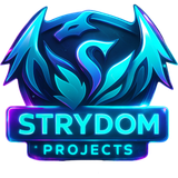 Strydom Projects New