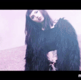 vJp2nO.gif