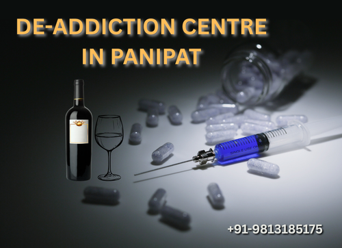 Heal, Recover, Rise – Top Government Approved Nasha Mukti Kendra in Panipat.png