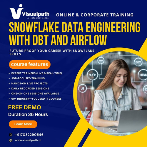 Best Snowflake Data Engineering Training | Online Visualpath.jpg