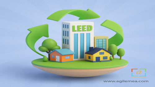 Top ESG & Sustainability Consultancy in UAE Guiding UAE Businesses to Compliance.jpg
