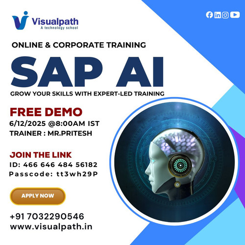 Upcoming Free Demo – Learn SAP Artificial Intelligence!.jpg