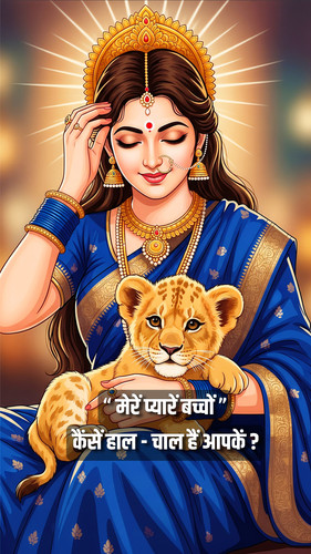 Picsart 25 11 28 10 53 15 424.jpg