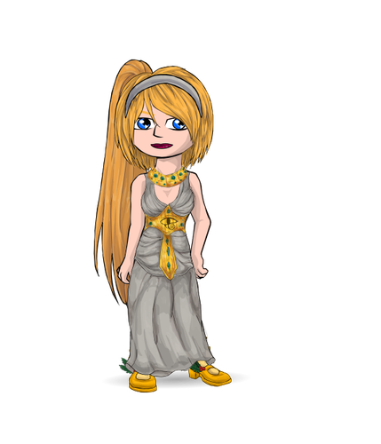 gold and silver.png