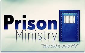Prison ministry ideas.jpg