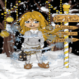 Edited Gold and Silver.gif