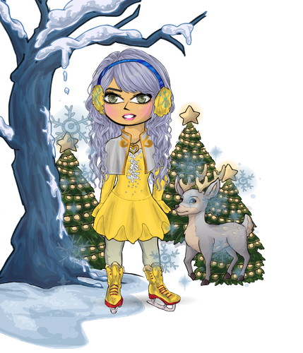 gold and silver 3.png