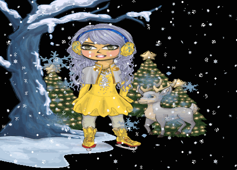 Edited Gold and Silver 2.gif