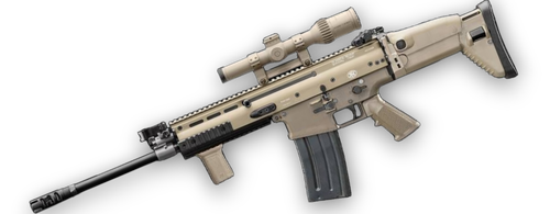 scar Photoroom.png