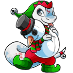 Gizmo elf.gif
