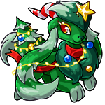 Straya christmastree.png