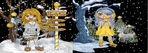 Gold and silver edited.jpg