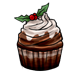 Pudding Cupcake.png