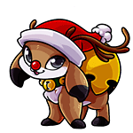 Blitzyn the Blitzen Troit.gif