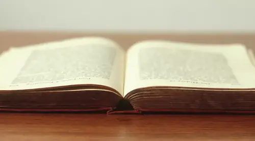 Prison Ministry Resources.webp