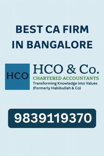 Why Choose the Best CA Firm in Bangalore for Your Business?.png
