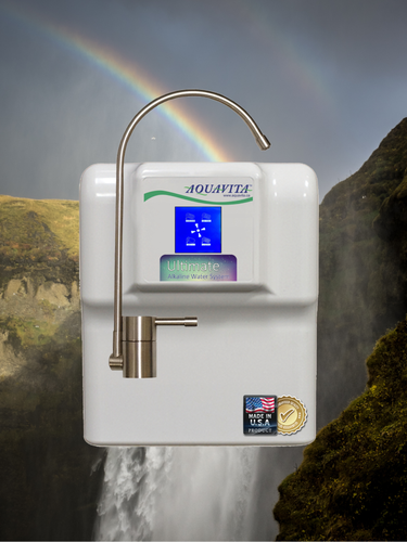 Pure Distilled & Deionized Water for Dental and Medical Precision.png