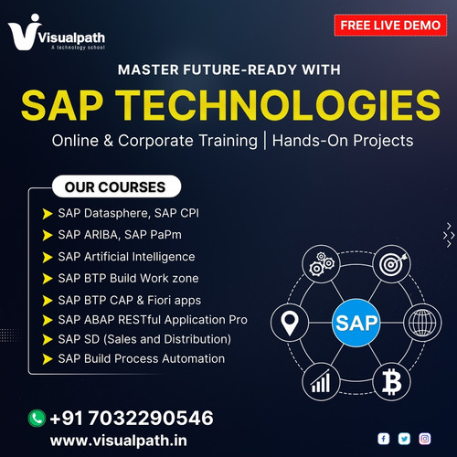 Start Your SAP Career with Expert-Led Training.jpg