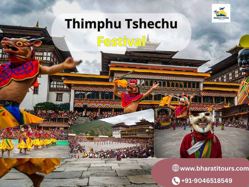 Thimphu Tshechu Festival.jpg