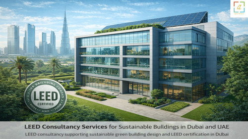 LEED Consultancy.jpg