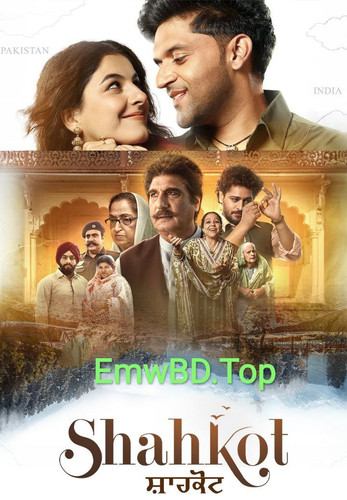 IMG 20260205 101706.jpg