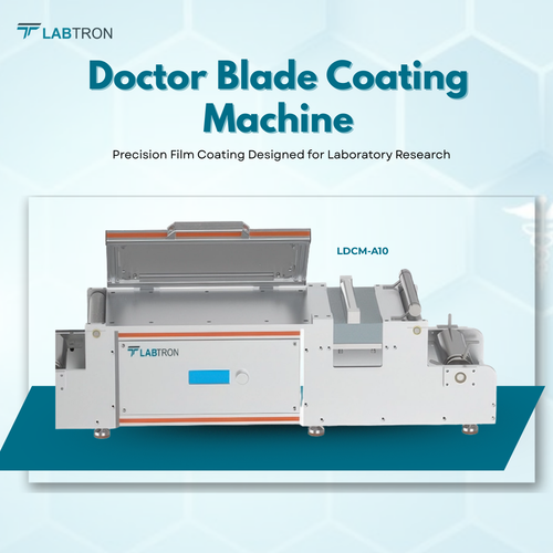 Doctor Blade Coating Machine LDCM-A10.png