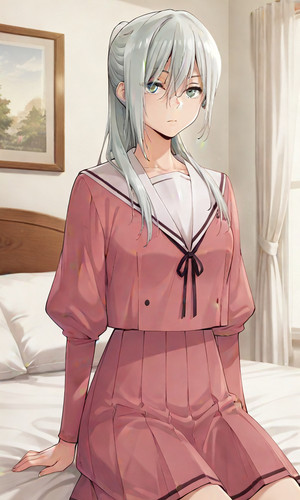 picture extra subaru hoshina 2