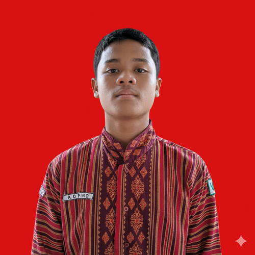 Gemini Generated Image 75hai975hai975ha.png