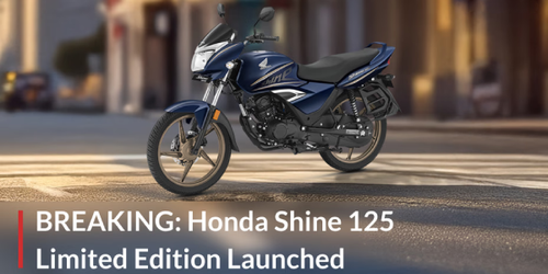 New Project 2026 02 05T094746.972.png